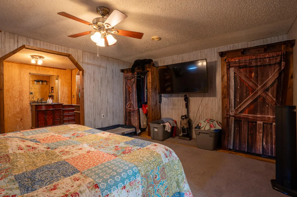 5352 County Rd 159 Ider, AL 35981