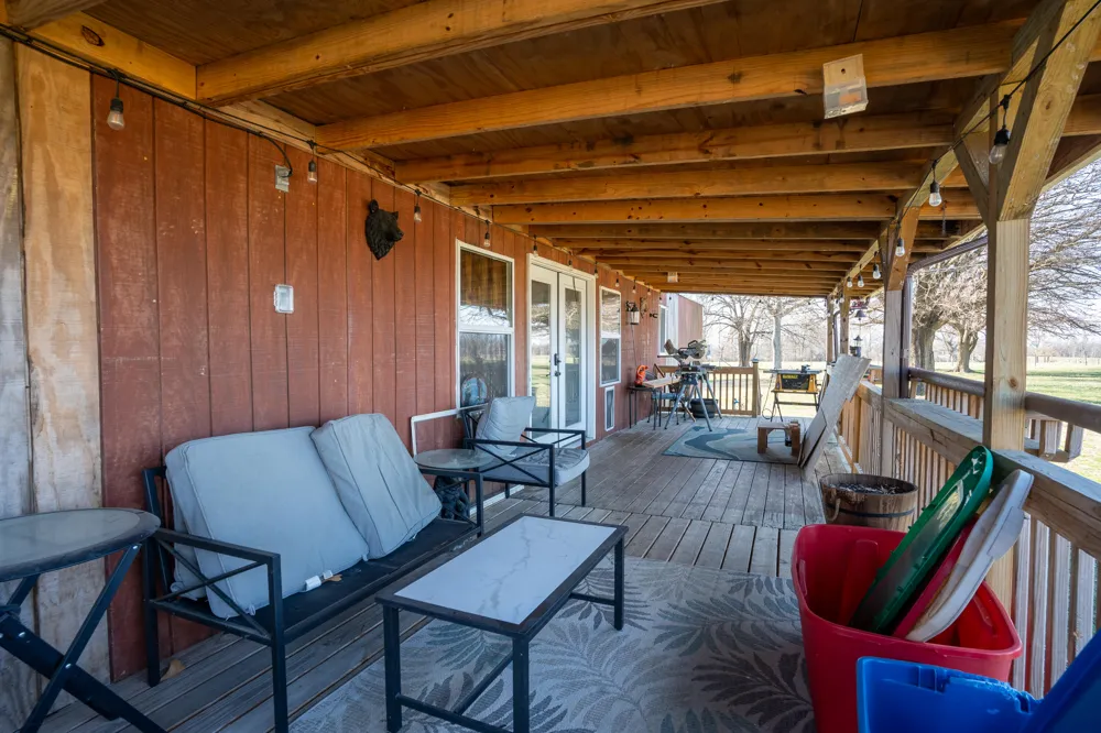 5352 County Rd 159 Ider, AL 35981