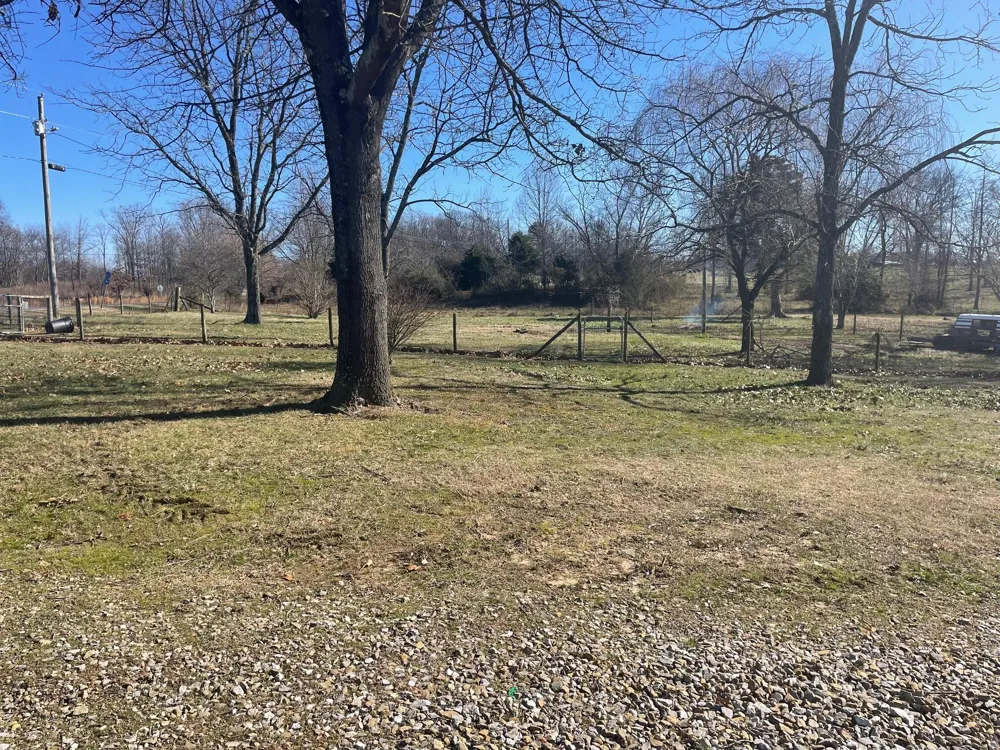 5352 County Rd 159 Ider, AL 35981