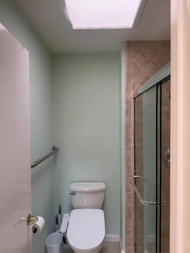 6298 Blauer Lane San Jose, CA 95135