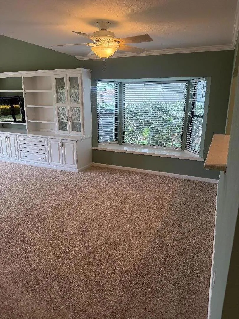 6298 Blauer Lane San Jose, CA 95135