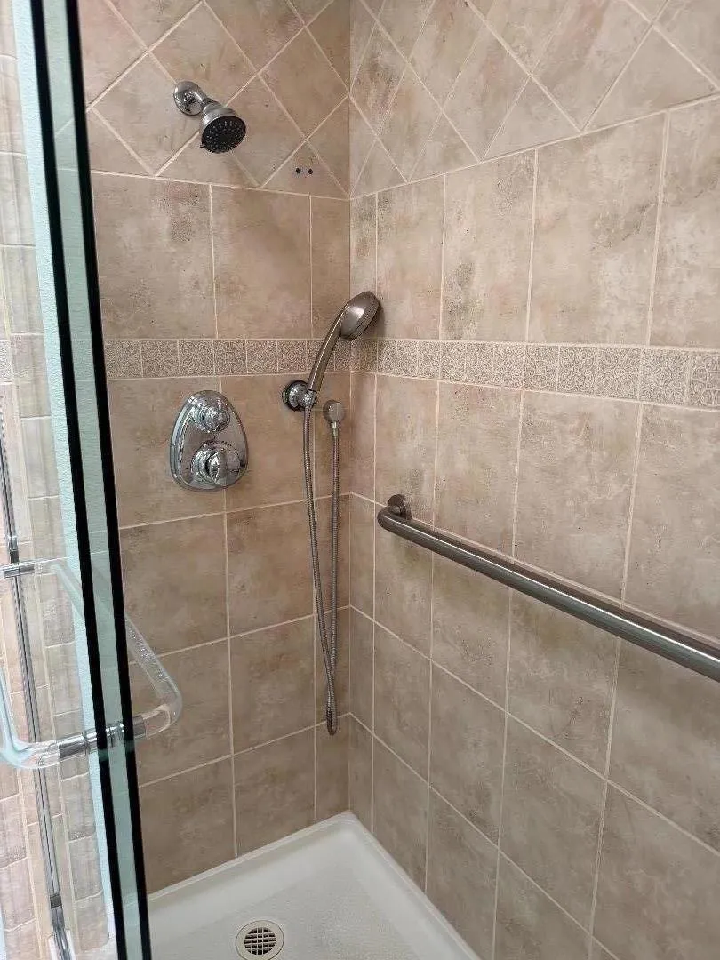 6298 Blauer Lane San Jose, CA 95135