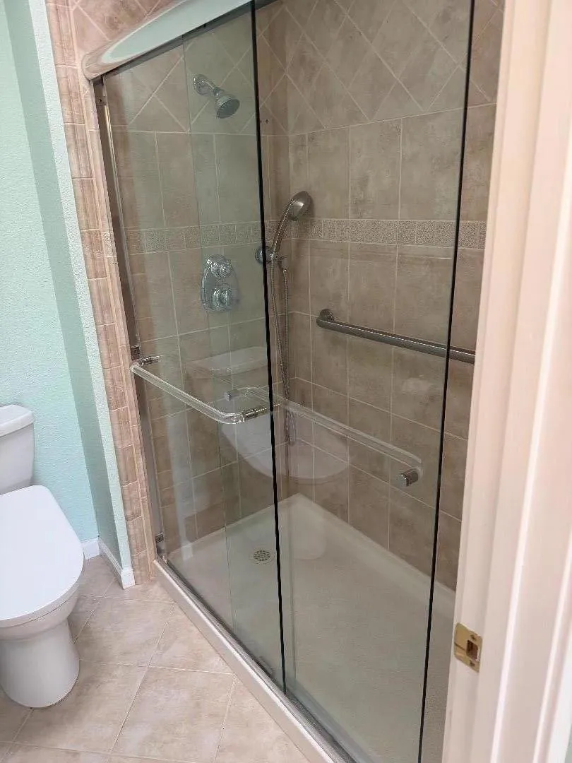 6298 Blauer Lane San Jose, CA 95135
