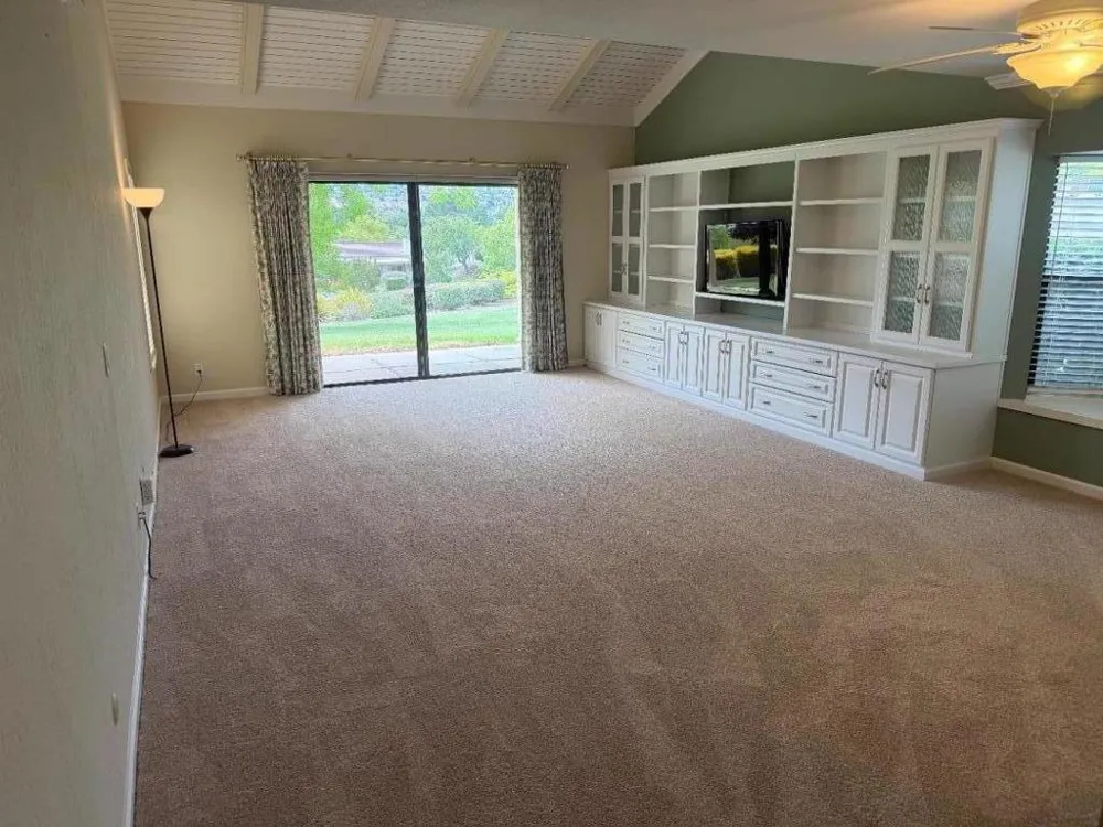 6298 Blauer Lane San Jose, CA 95135