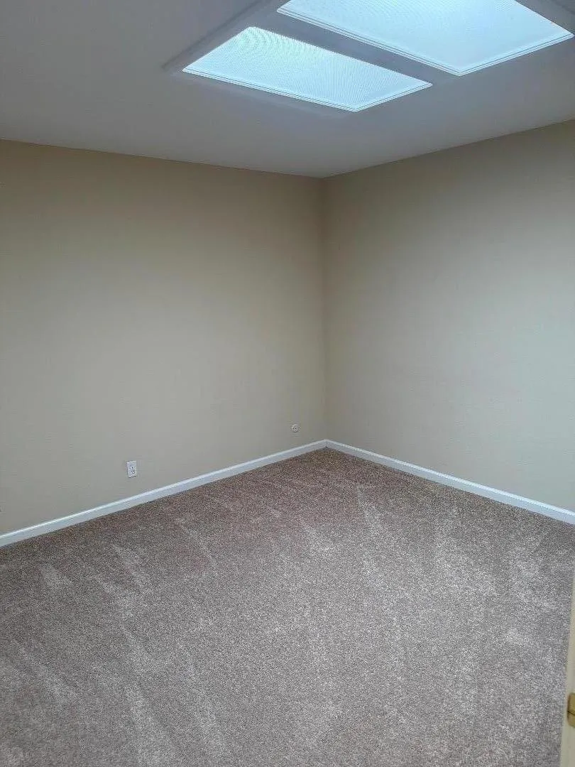 6298 Blauer Lane San Jose, CA 95135