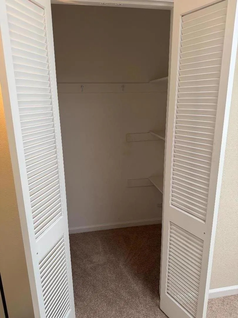 6298 Blauer Lane San Jose, CA 95135