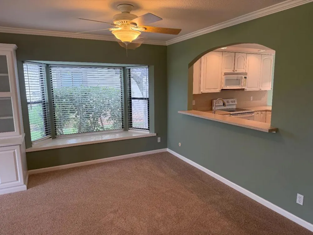 6298 Blauer Lane San Jose, CA 95135