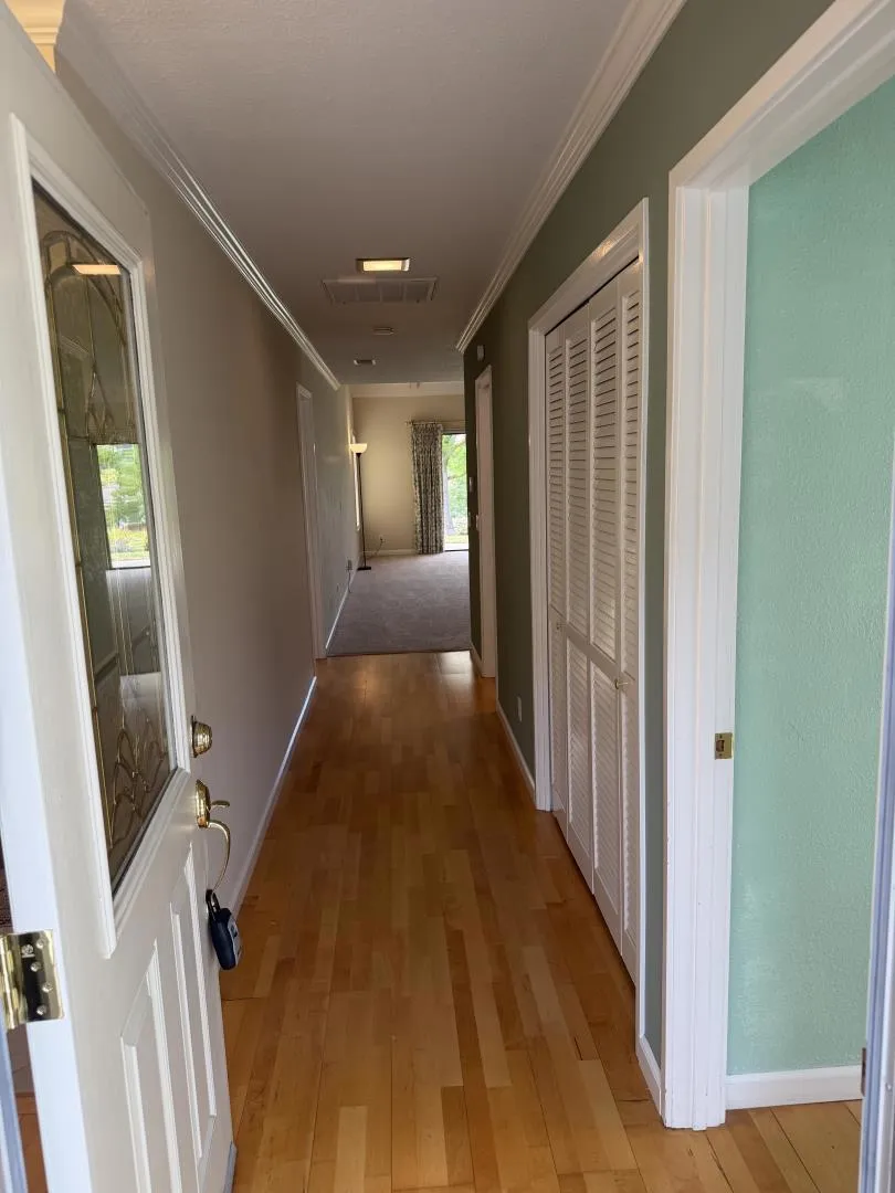 6298 Blauer Lane San Jose, CA 95135