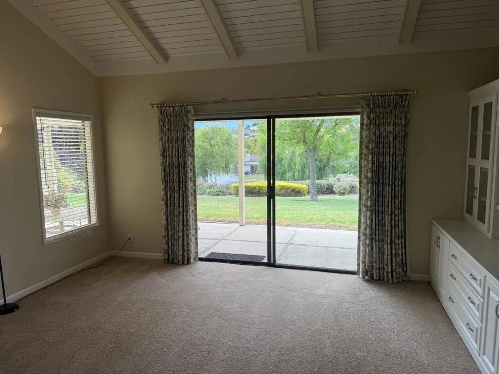 6298 Blauer Lane San Jose, CA 95135