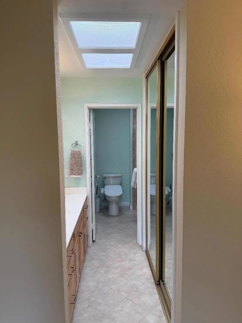 6298 Blauer Lane San Jose, CA 95135