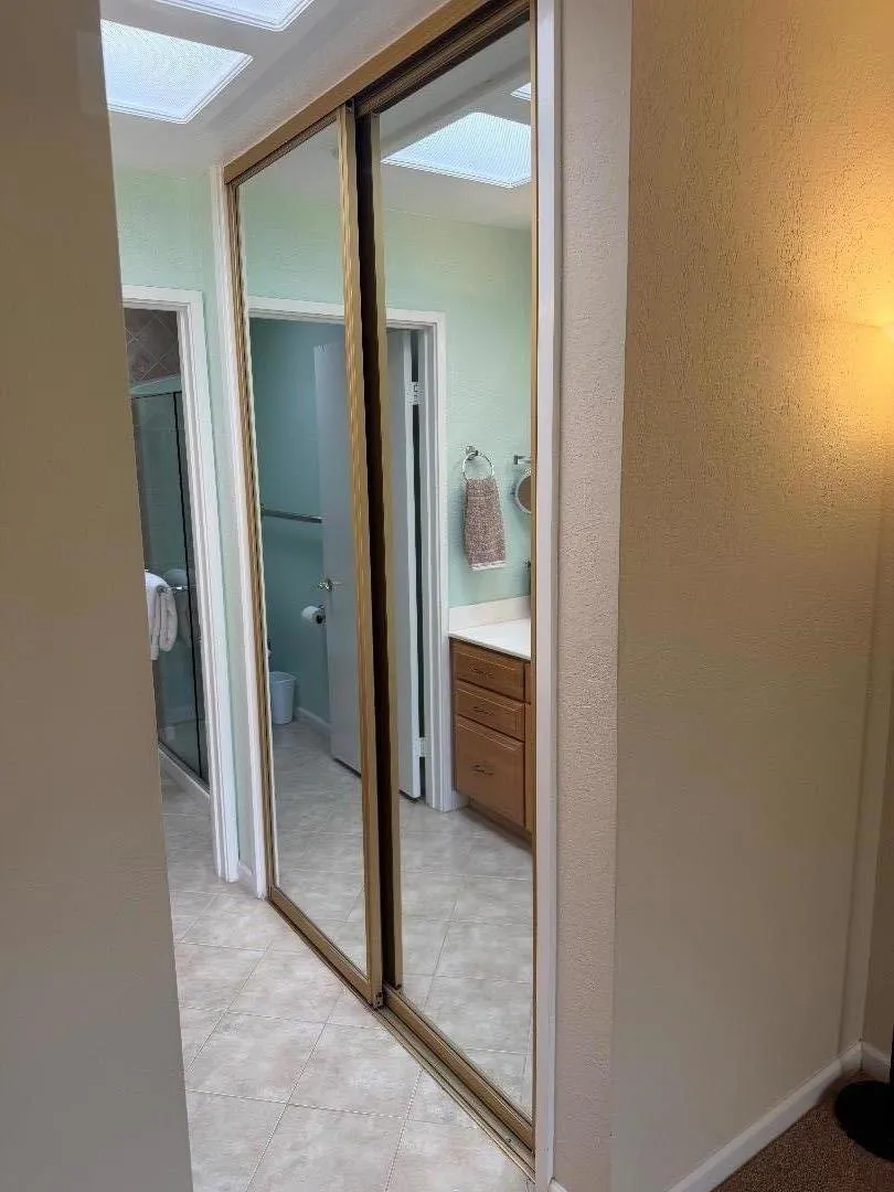 6298 Blauer Lane San Jose, CA 95135