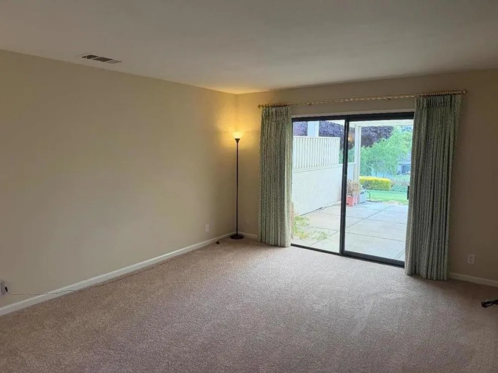 6298 Blauer Lane San Jose, CA 95135