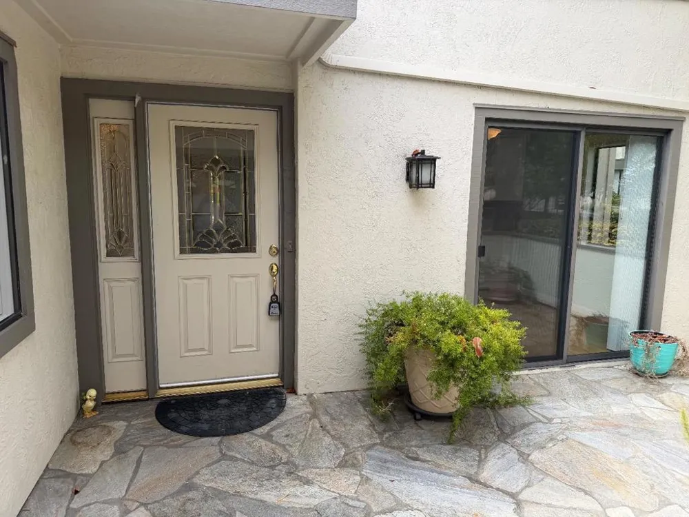 6298 Blauer Lane San Jose, CA 95135