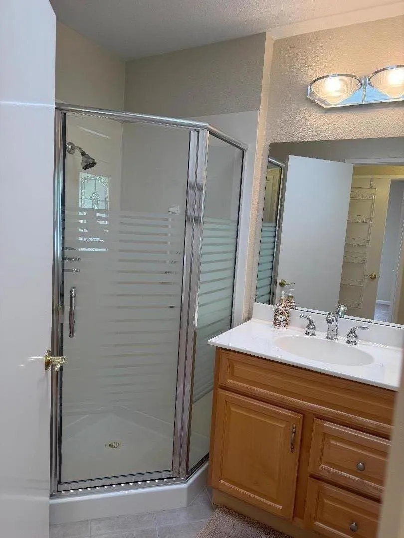 6298 Blauer Lane San Jose, CA 95135