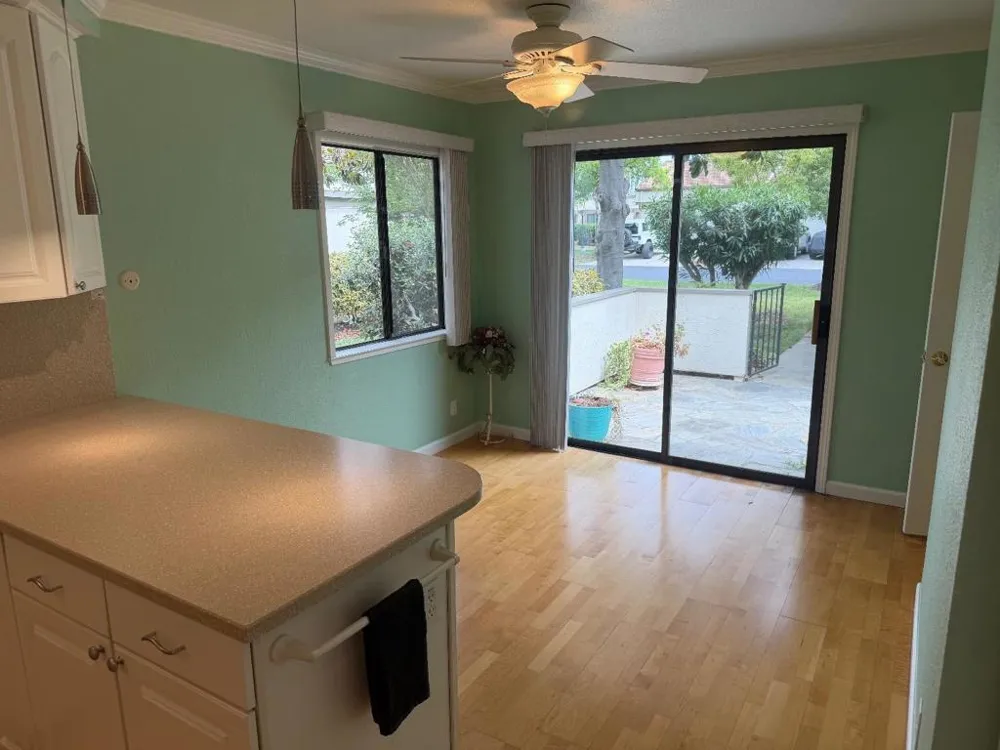 6298 Blauer Lane San Jose, CA 95135