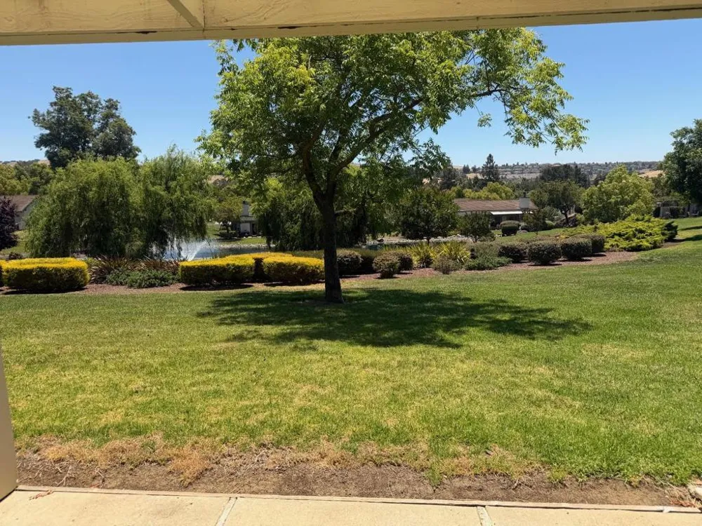 6298 Blauer Lane San Jose, CA 95135