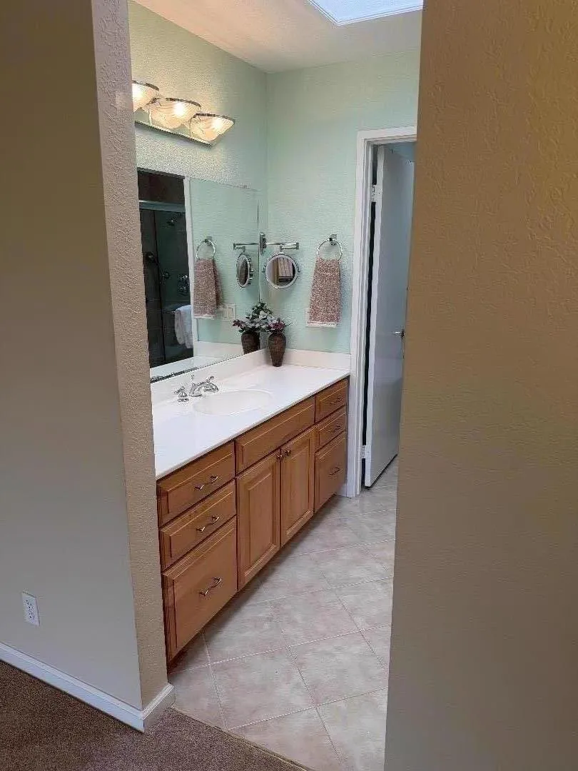 6298 Blauer Lane San Jose, CA 95135