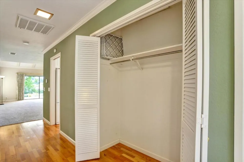 6298 Blauer Lane San Jose, CA 95135