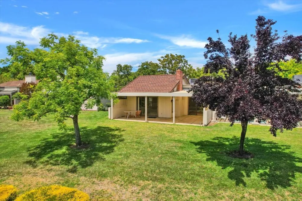6298 Blauer Lane San Jose, CA 95135