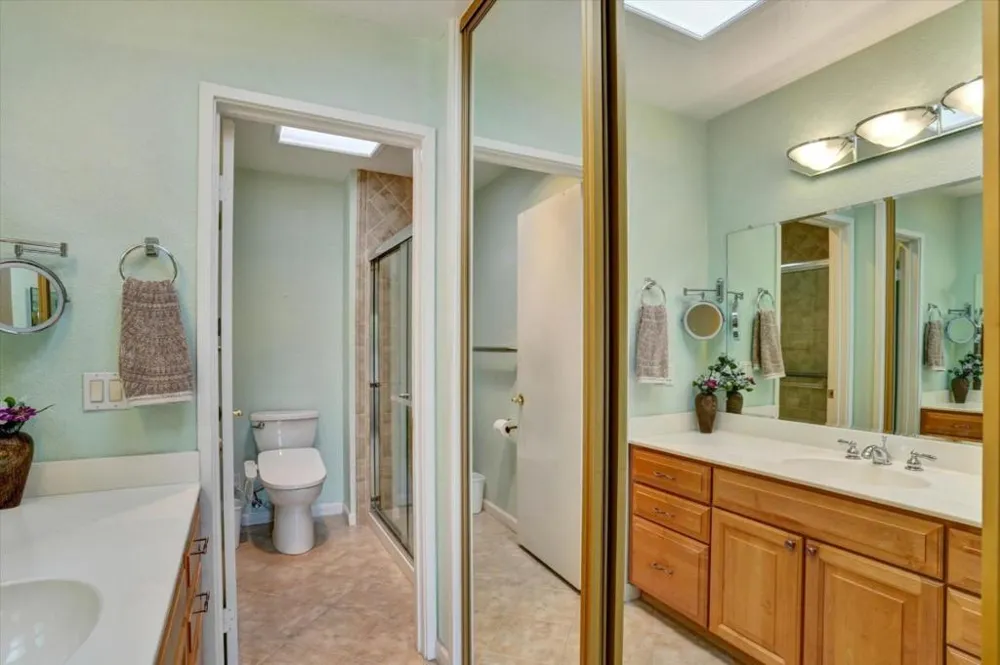 6298 Blauer Lane San Jose, CA 95135