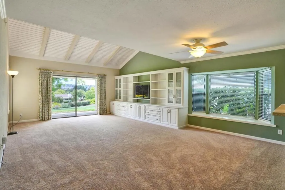 6298 Blauer Lane San Jose, CA 95135