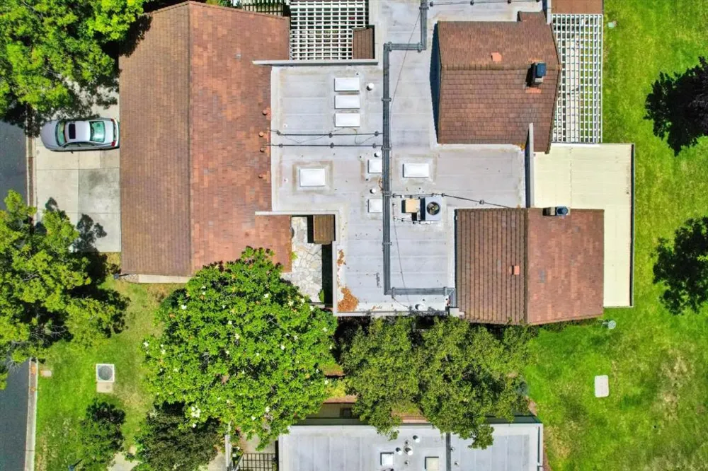 6298 Blauer Lane San Jose, CA 95135