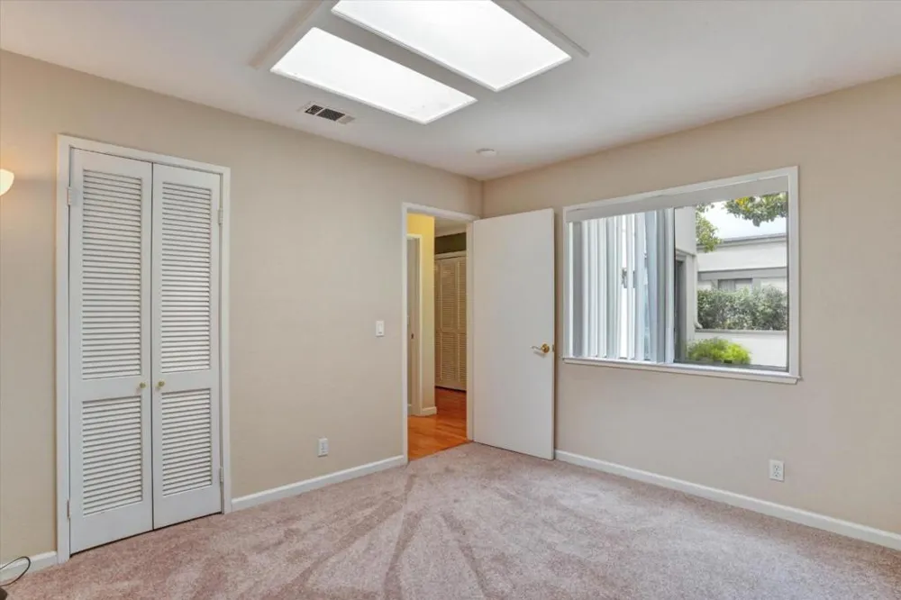 6298 Blauer Lane San Jose, CA 95135