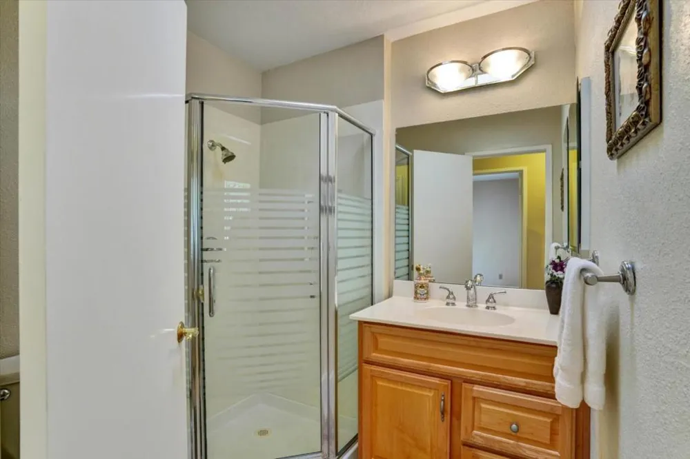 6298 Blauer Lane San Jose, CA 95135