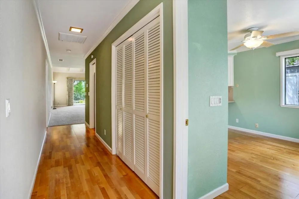 6298 Blauer Lane San Jose, CA 95135