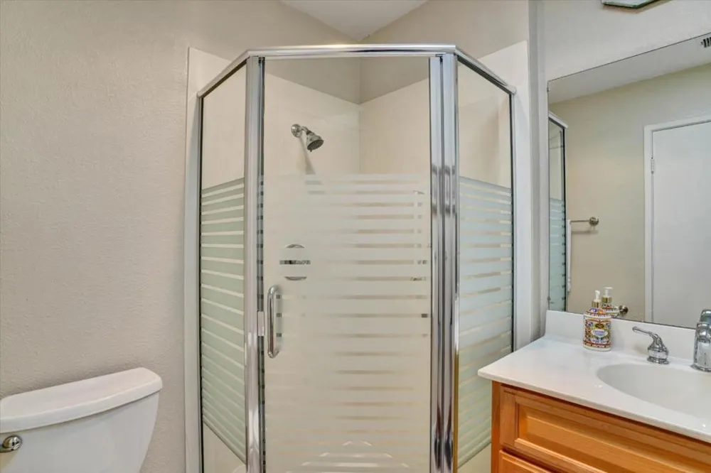 6298 Blauer Lane San Jose, CA 95135