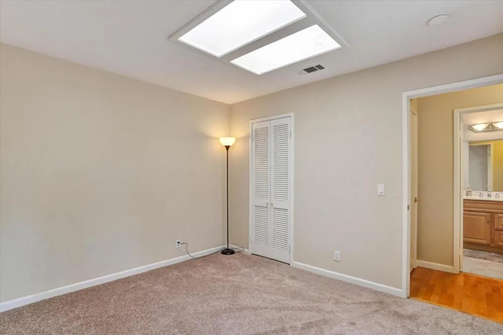 6298 Blauer Lane San Jose, CA 95135
