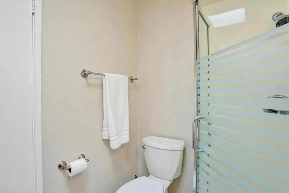 6298 Blauer Lane San Jose, CA 95135