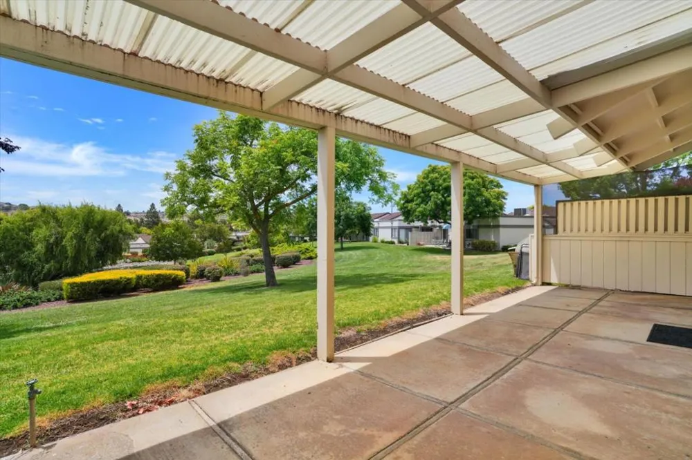 6298 Blauer Lane San Jose, CA 95135
