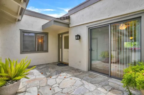 6298 Blauer Lane