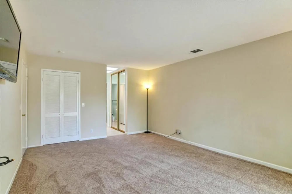 6298 Blauer Lane San Jose, CA 95135
