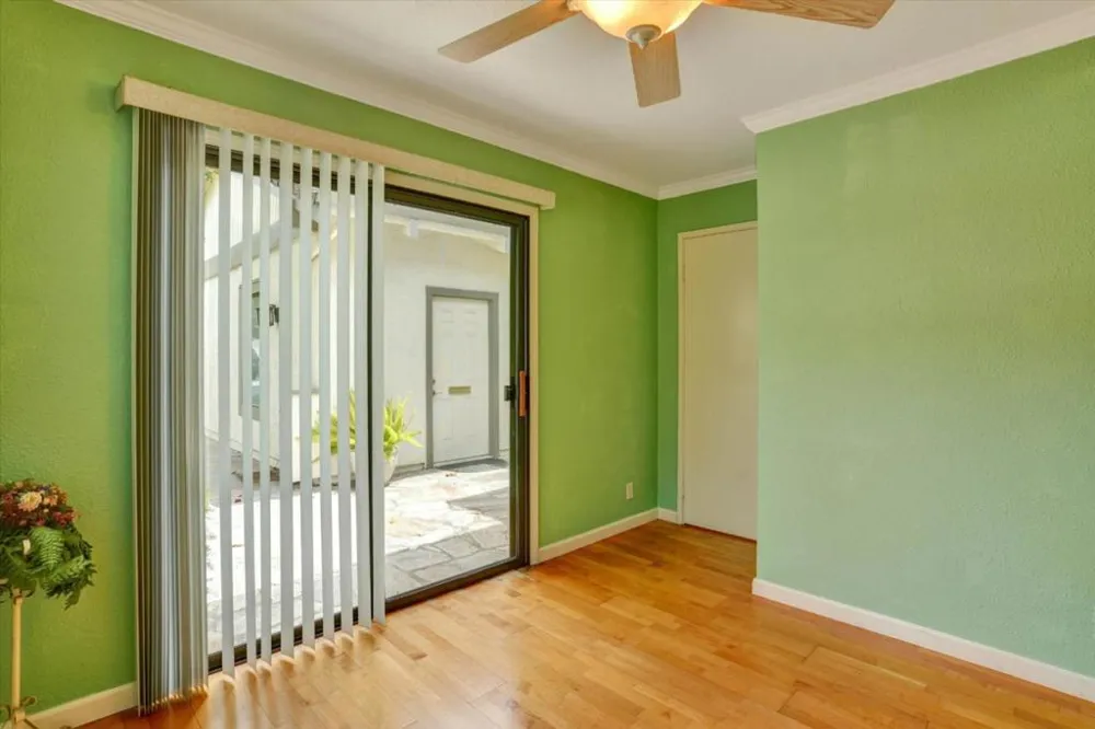 6298 Blauer Lane San Jose, CA 95135