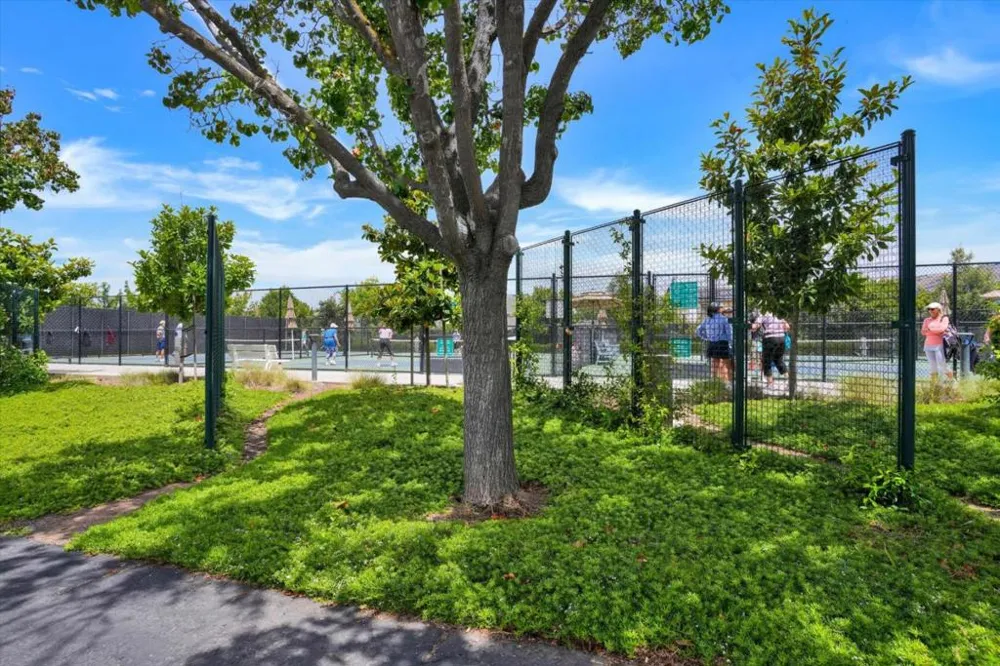 6298 Blauer Lane San Jose, CA 95135