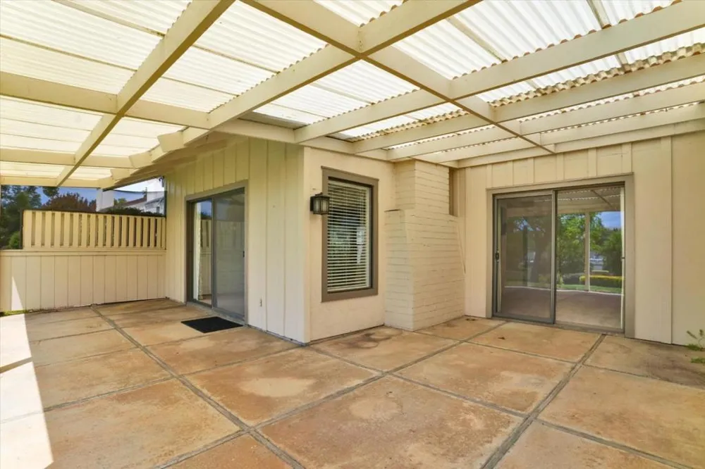 6298 Blauer Lane San Jose, CA 95135