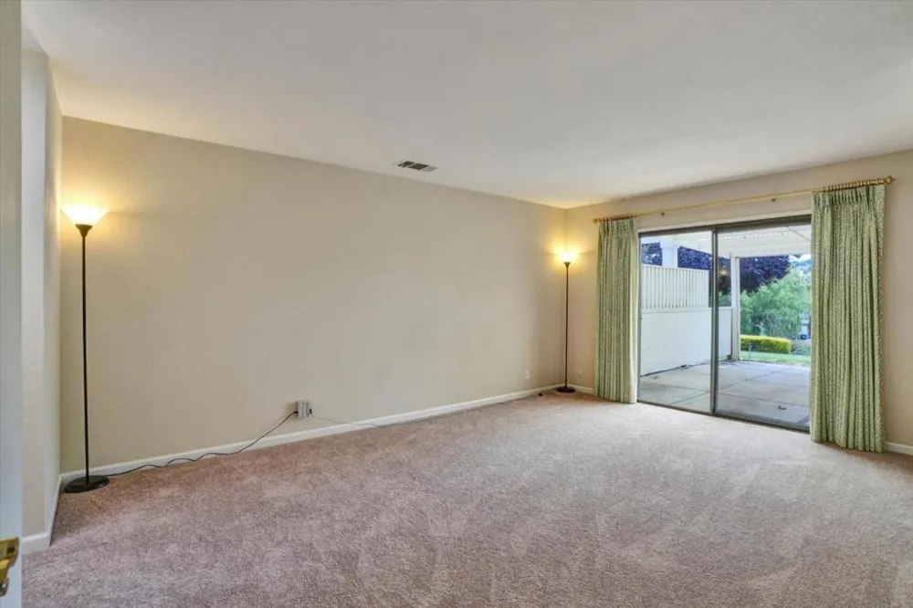 6298 Blauer Lane San Jose, CA 95135