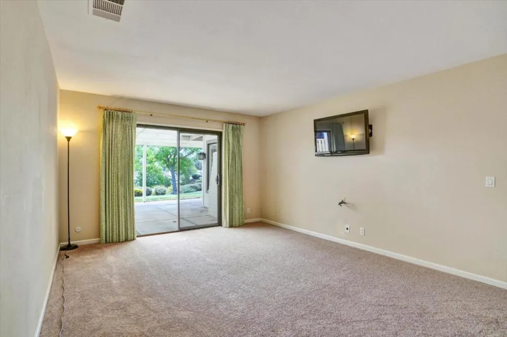 6298 Blauer Lane San Jose, CA 95135