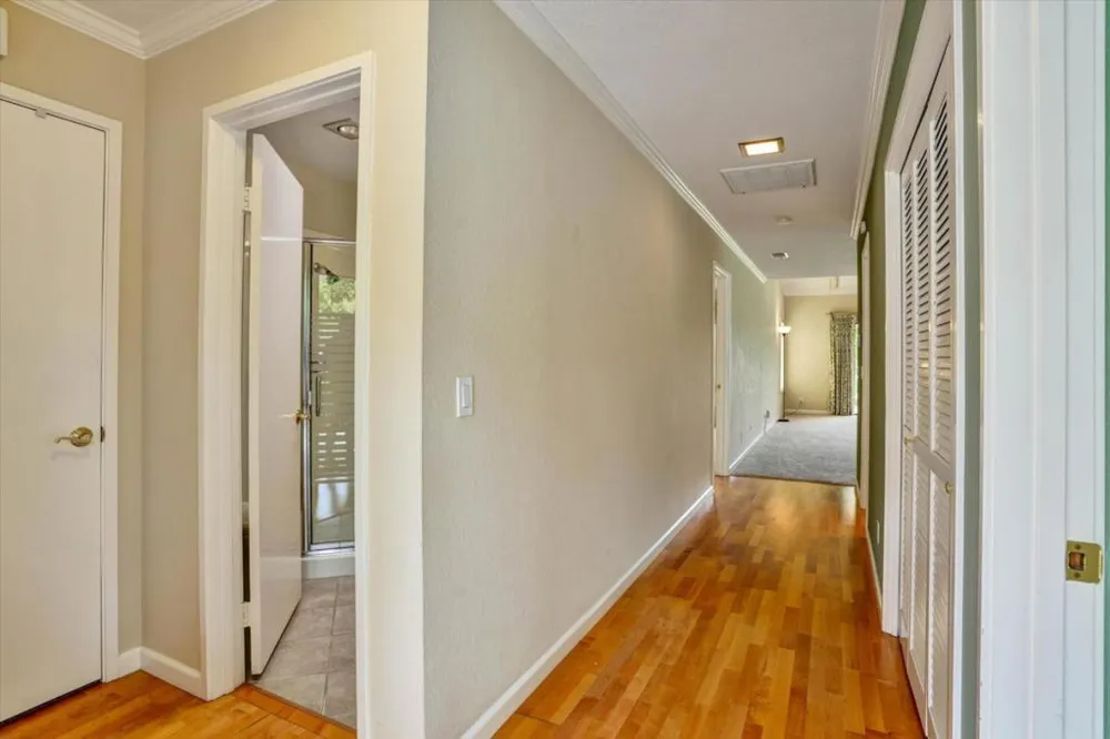 6298 Blauer Lane San Jose, CA 95135