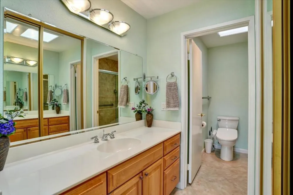 6298 Blauer Lane San Jose, CA 95135
