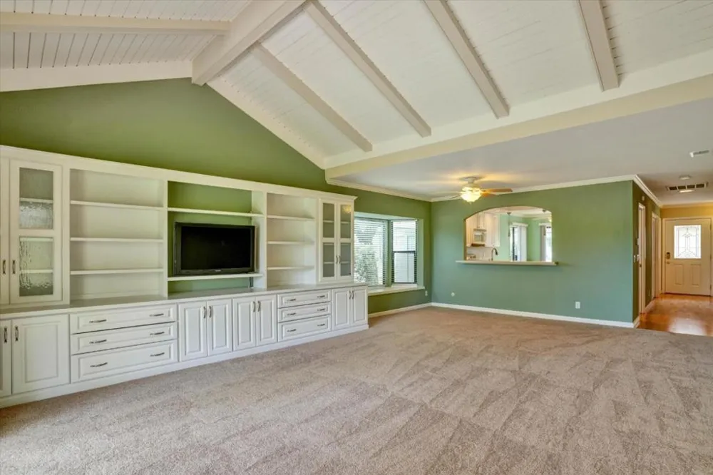 6298 Blauer Lane San Jose, CA 95135