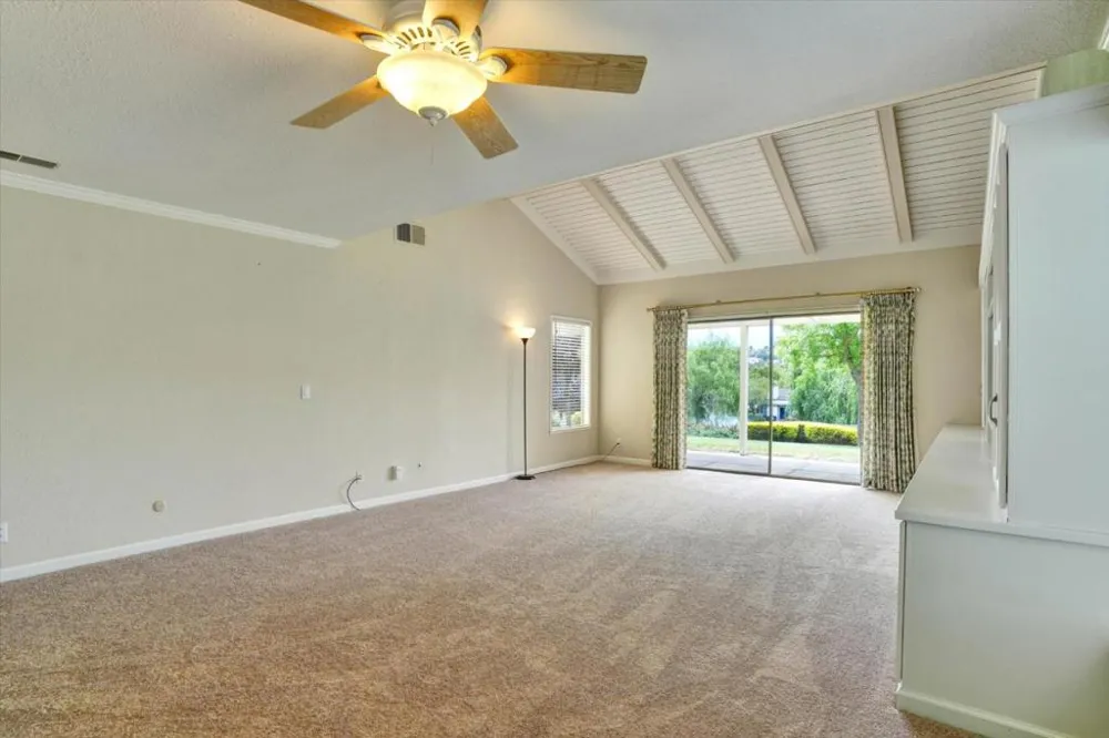 6298 Blauer Lane San Jose, CA 95135