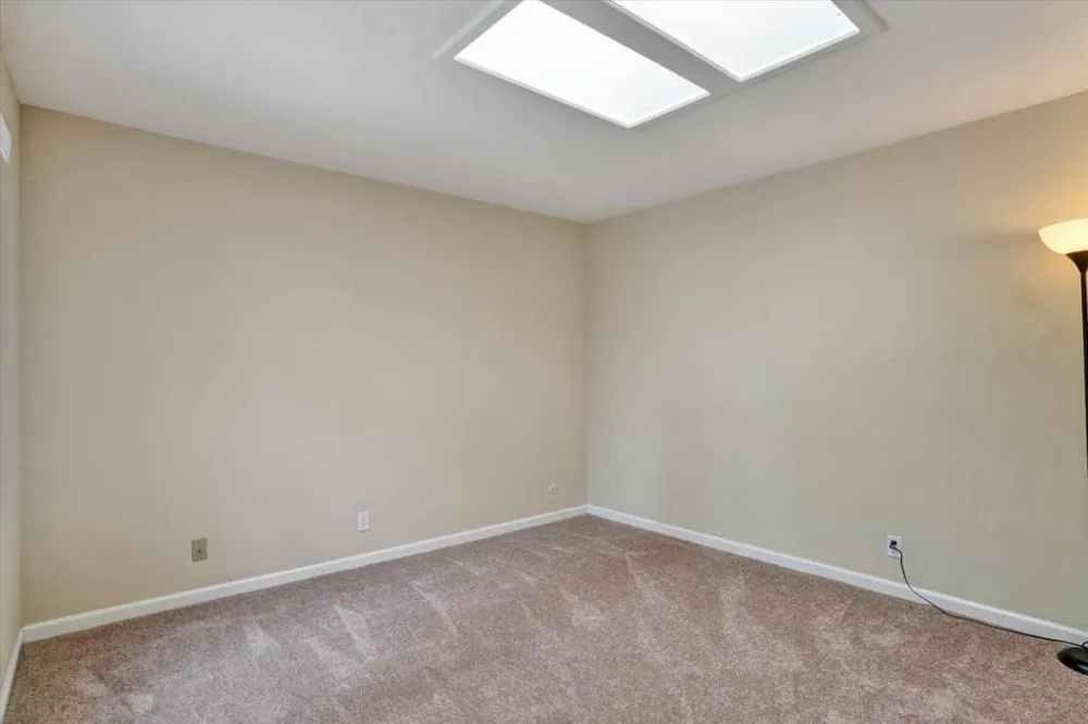 6298 Blauer Lane San Jose, CA 95135