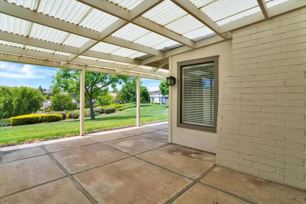 6298 Blauer Lane San Jose, CA 95135