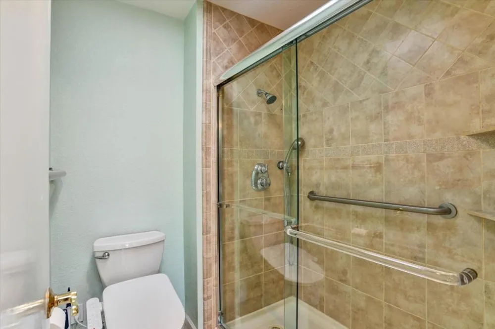 6298 Blauer Lane San Jose, CA 95135