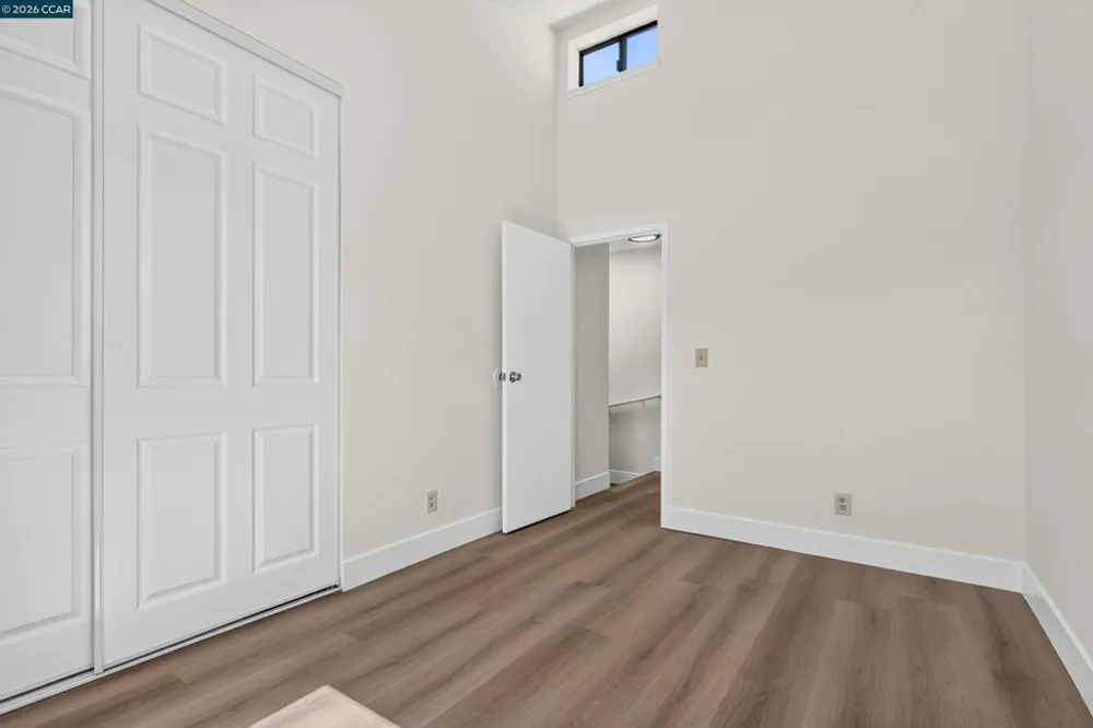 1707 Dalessi Dr Pinole, CA 94564