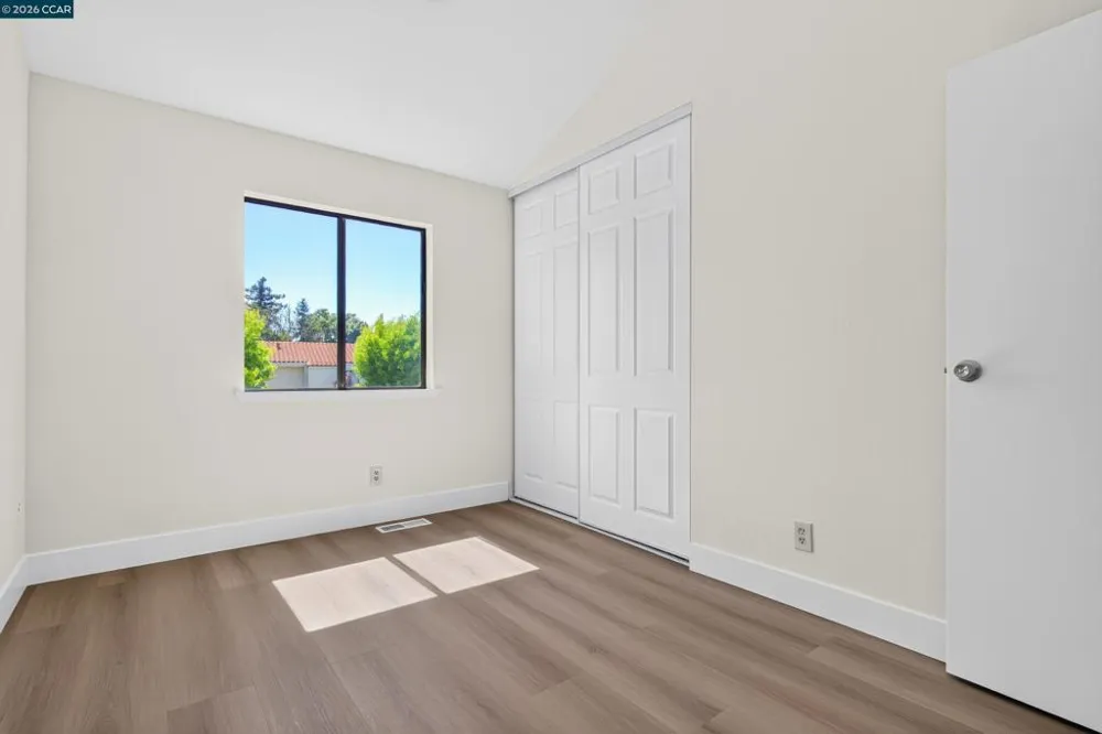 1707 Dalessi Dr Pinole, CA 94564