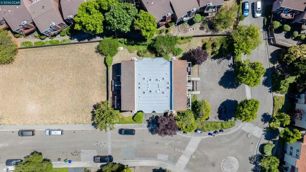 1707 Dalessi Dr Pinole, CA 94564
